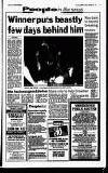 Reading Evening Post Friday 09 October 1992 Page 7