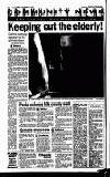 Reading Evening Post Friday 09 October 1992 Page 14