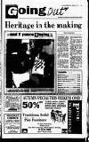 Reading Evening Post Friday 09 October 1992 Page 17