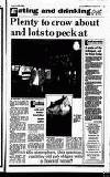 Reading Evening Post Friday 09 October 1992 Page 19