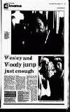 Reading Evening Post Friday 09 October 1992 Page 23