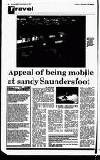 Reading Evening Post Friday 09 October 1992 Page 24