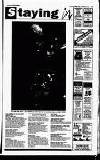 Reading Evening Post Friday 09 October 1992 Page 25