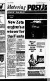 Reading Evening Post Friday 09 October 1992 Page 27