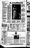 Reading Evening Post Friday 09 October 1992 Page 46