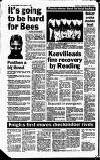 Reading Evening Post Friday 09 October 1992 Page 60