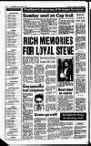Reading Evening Post Friday 09 October 1992 Page 62