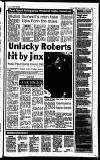 Reading Evening Post Friday 09 October 1992 Page 63