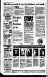 Reading Evening Post Friday 16 October 1992 Page 2