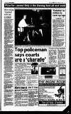 Reading Evening Post Friday 16 October 1992 Page 3