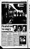 Reading Evening Post Friday 16 October 1992 Page 6