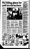 Reading Evening Post Friday 16 October 1992 Page 18