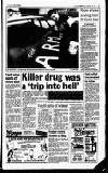 Reading Evening Post Friday 16 October 1992 Page 19