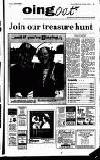 Reading Evening Post Friday 16 October 1992 Page 21