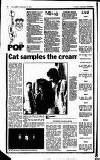 Reading Evening Post Friday 16 October 1992 Page 24