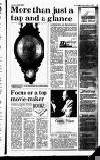 Reading Evening Post Friday 16 October 1992 Page 27