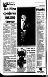Reading Evening Post Friday 16 October 1992 Page 28