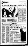 Reading Evening Post Friday 16 October 1992 Page 29