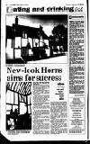 Reading Evening Post Friday 16 October 1992 Page 30