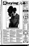 Reading Evening Post Friday 16 October 1992 Page 31
