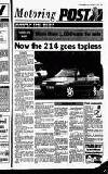 Reading Evening Post Friday 16 October 1992 Page 33
