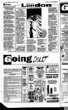 Reading Evening Post Friday 16 October 1992 Page 52