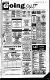 Reading Evening Post Friday 16 October 1992 Page 53