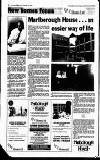 Reading Evening Post Friday 16 October 1992 Page 60