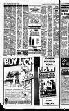 Reading Evening Post Friday 16 October 1992 Page 66