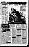 Reading Evening Post Friday 16 October 1992 Page 67