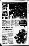 Reading Evening Post Friday 16 October 1992 Page 68