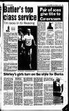 Reading Evening Post Friday 16 October 1992 Page 71