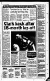 Reading Evening Post Friday 16 October 1992 Page 73