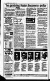 Reading Evening Post Wednesday 21 October 1992 Page 2