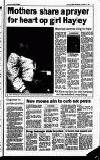 Reading Evening Post Wednesday 21 October 1992 Page 5