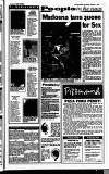 Reading Evening Post Wednesday 21 October 1992 Page 7