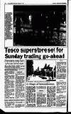 Reading Evening Post Wednesday 21 October 1992 Page 12