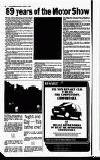 Reading Evening Post Wednesday 21 October 1992 Page 22