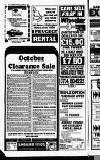 Reading Evening Post Wednesday 21 October 1992 Page 30