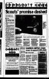 Reading Evening Post Wednesday 21 October 1992 Page 33