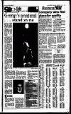 Reading Evening Post Wednesday 21 October 1992 Page 35