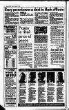 Reading Evening Post Friday 23 October 1992 Page 2