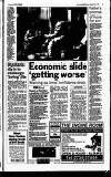 Reading Evening Post Friday 23 October 1992 Page 3