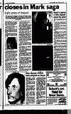 Reading Evening Post Friday 23 October 1992 Page 5