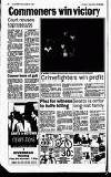 Reading Evening Post Friday 23 October 1992 Page 18