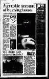 Reading Evening Post Friday 23 October 1992 Page 27