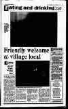 Reading Evening Post Friday 23 October 1992 Page 29