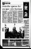 Reading Evening Post Friday 23 October 1992 Page 30