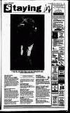 Reading Evening Post Friday 23 October 1992 Page 31