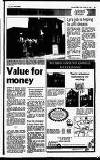 Reading Evening Post Friday 23 October 1992 Page 63